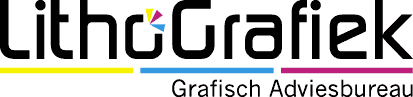 logo lithografiek